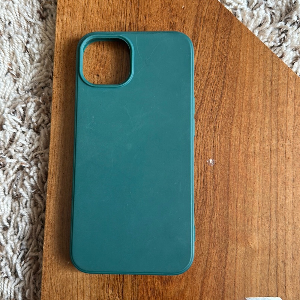 IPhone 13 case